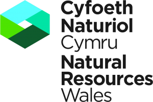 national-resources-wales-logo.png